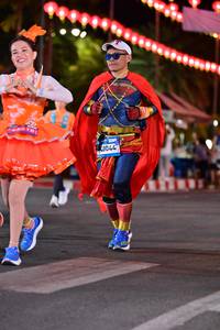 BIB: 
                            <button type="button" onclick="openModal(24049216)" class="btn btn-primary btn-sm float-right btn-popup" data-toggle="modal" data-target=".modal-high-quality">
                        <i class="fas fa-shopping-cart"></i> Add to Cart
                    </button>
                                            <button type="button" onclick="isThisMe(24049216, true)" class="btn btn-success btn-sm float-right btn-popup btn-isme hidden" data-toggle="tooltip" data-placement="bottom" title="นี่คือรูปของคุณใช่ไหม คลิกที่นี่เพื่อเอาเข้าอัลบั้ม">
                        <i class="fas fa-plus"></i> Add to album
                    </button>
                    <button type="button" onclick="isThisMe(24049216, false)" class="btn btn-warning btn-sm float-right btn-popup btn-isnotme hidden">
                        <i class="fas fa-ban"></i> Remove from album
                    </button>